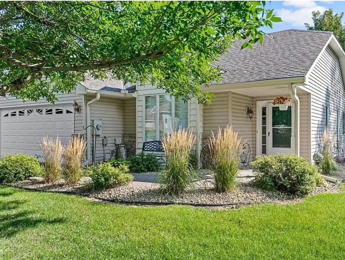 22383 Evergreen Circle, Forest Lake, MN 55025 - #1