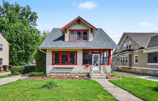 520 E 7th Street, Red Wing, MN 55066