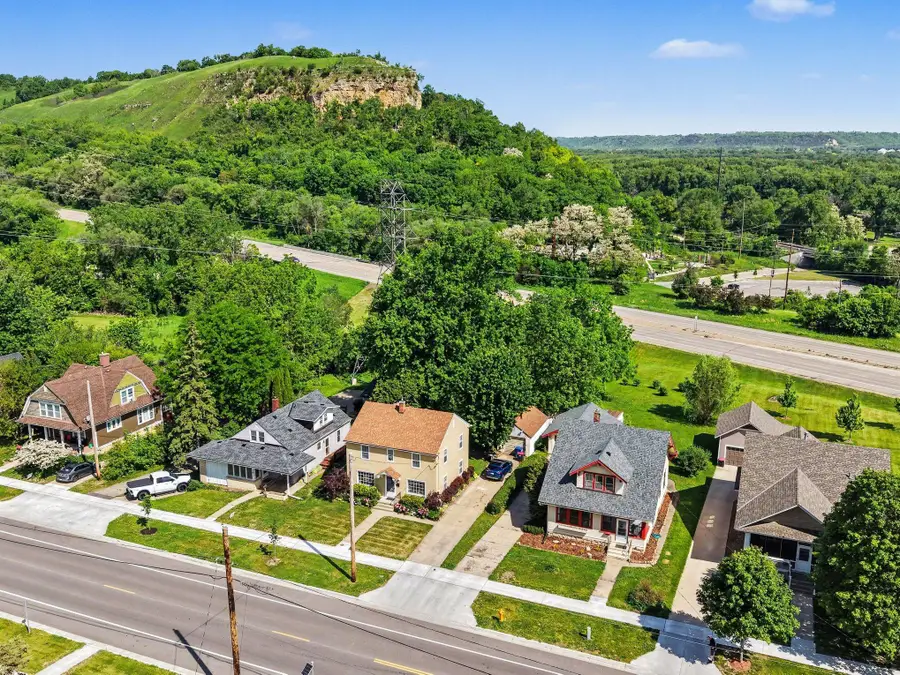 520 E 7th Street, Red Wing, MN 55066 - #2