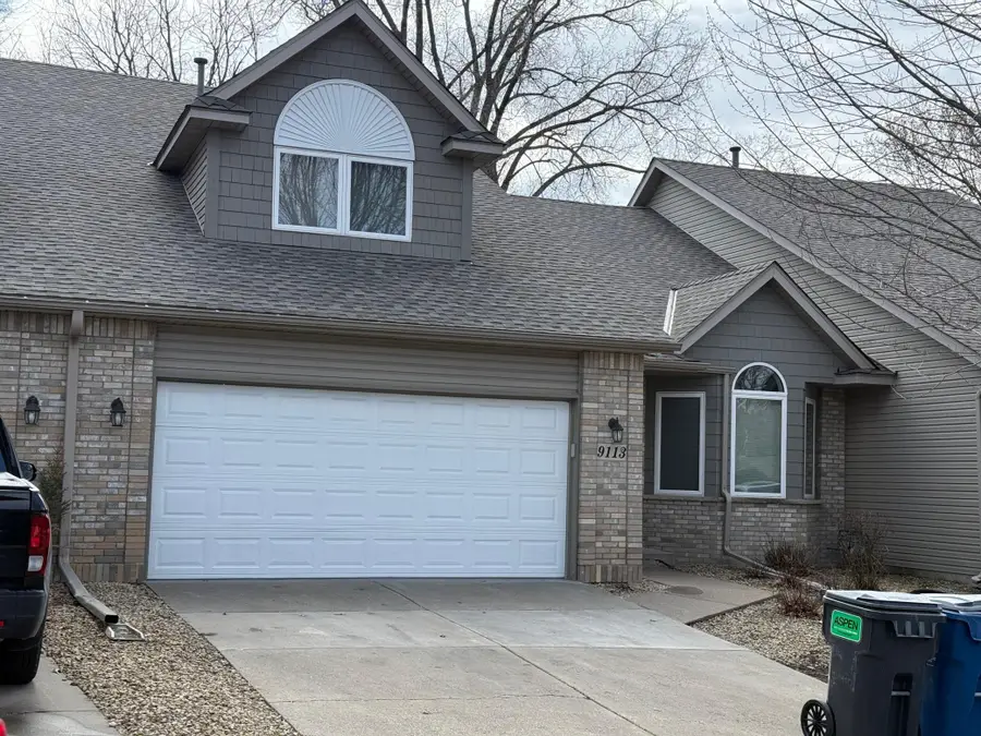 9113 Medley Circle, Golden Valley, MN 55427 - #3