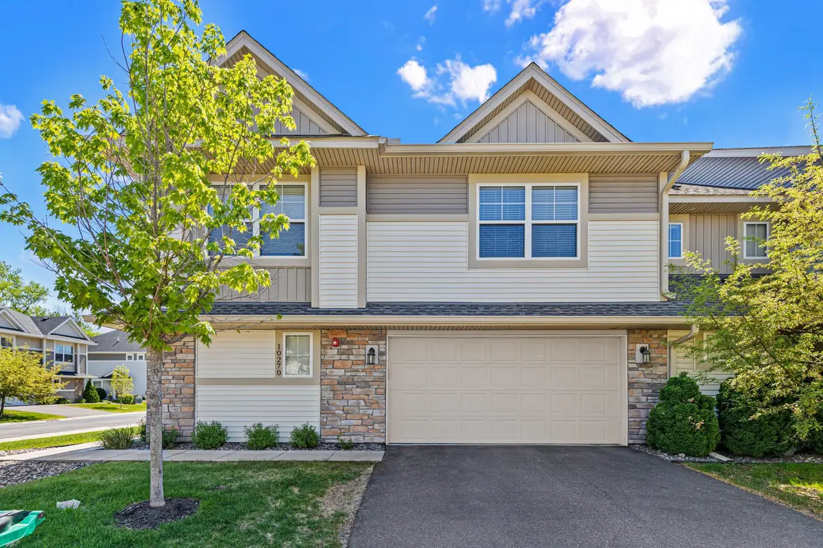 10270 Dallas Lane N, Maple Grove, MN 55369 - #1