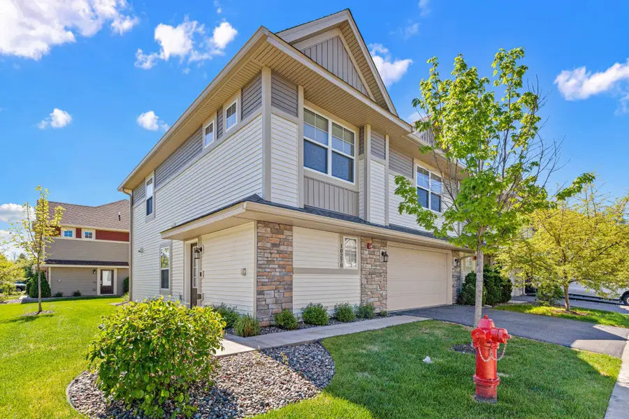 10270 Dallas Lane N, Maple Grove, MN 55369 - #2