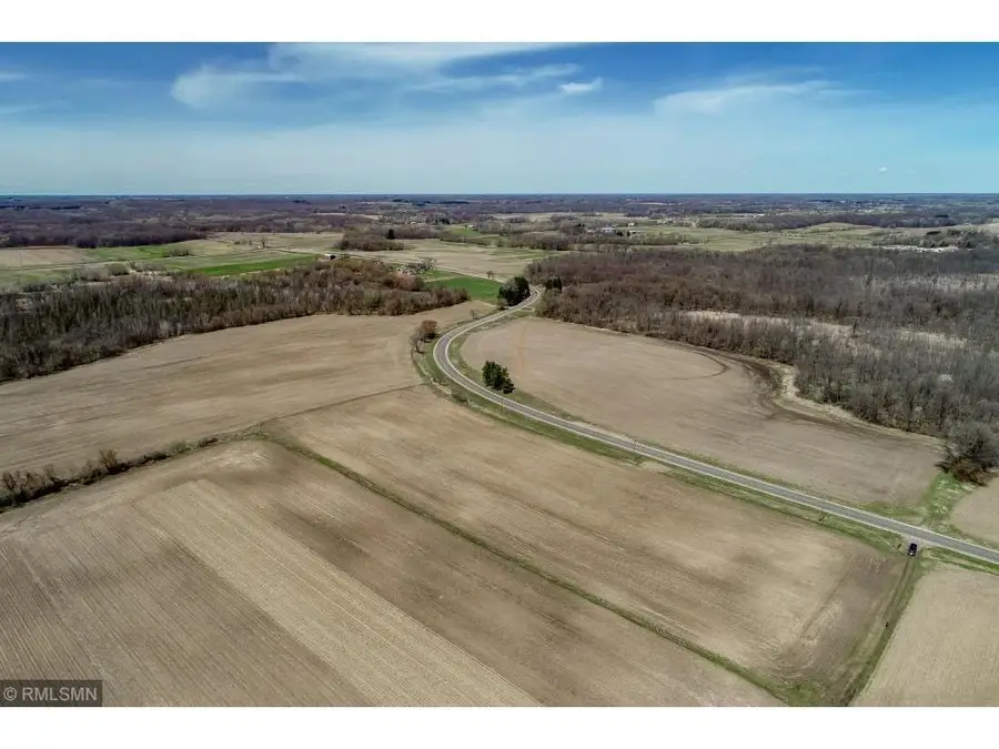 6xxx Ambassador Blvd, Saint Francis, MN 55432 - #2