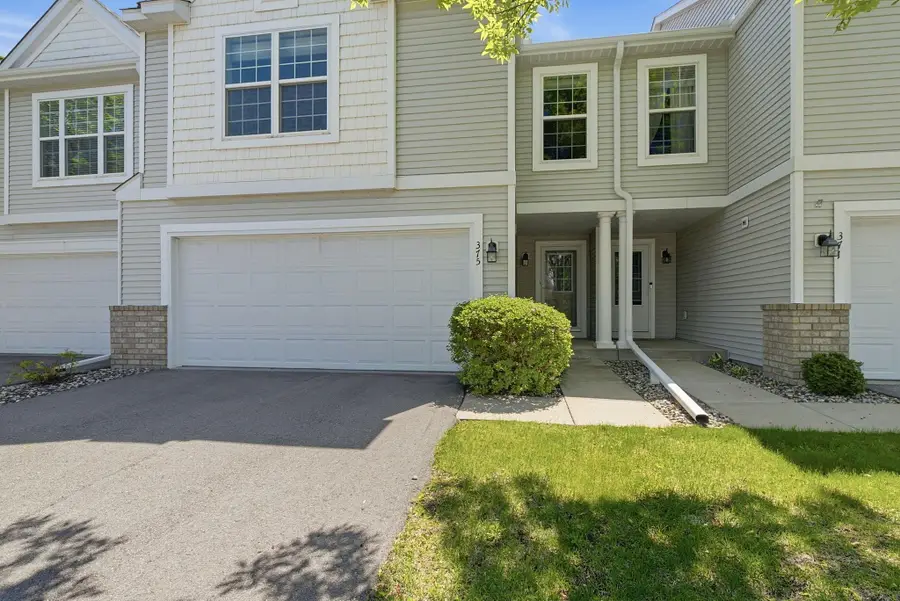 375 Wagon Wheel Lane, Chaska, MN 55318 - #2