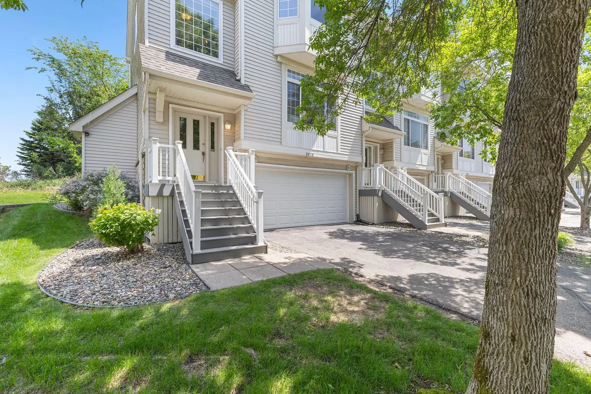 8828 Brunell Way, Inver Grove Heights, MN 55076 - #1