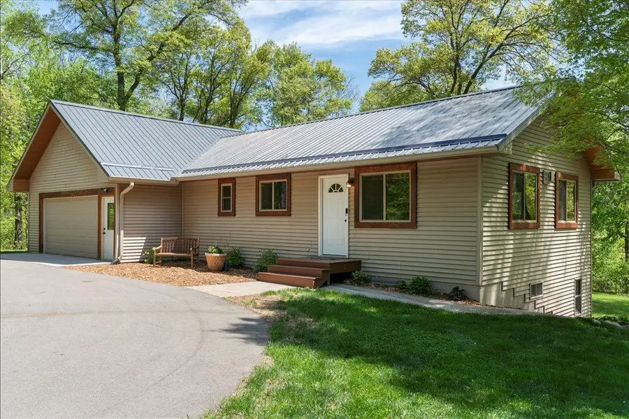 6504 S Sluetter Road, Pequot Lakes, MN 56472 - #2