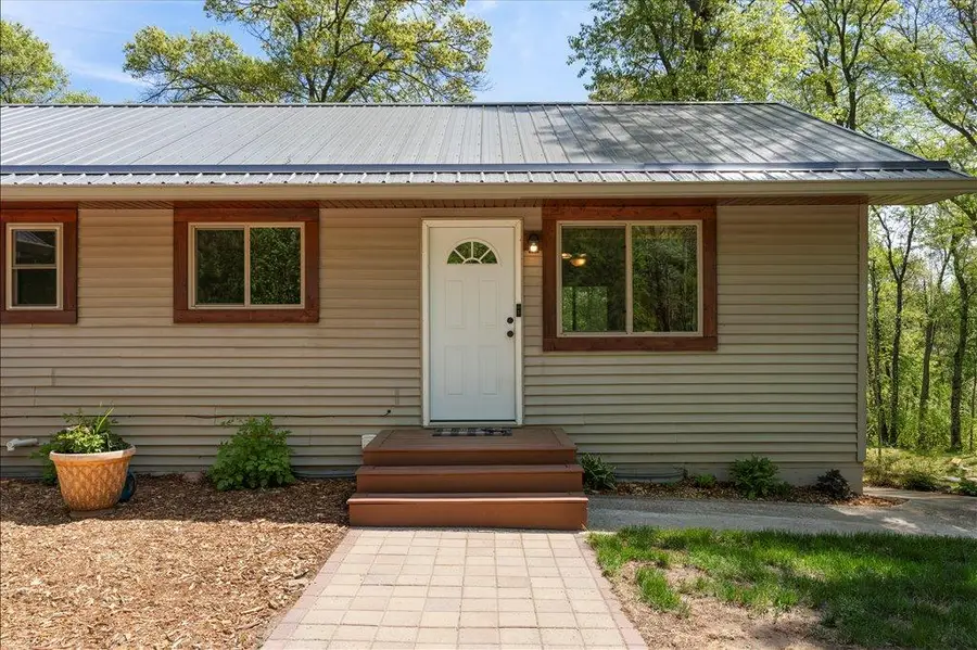 6504 S Sluetter Road, Pequot Lakes, MN 56472 - #3
