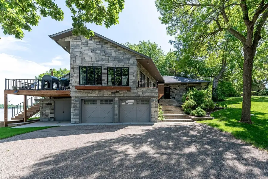 6213 Shamrock Drive, Madison Lake, MN 56063 - #3