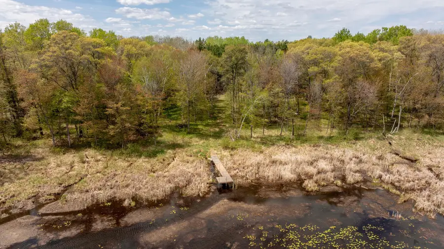 TBD County Road 3, Merrifield, MN 56465 - #2