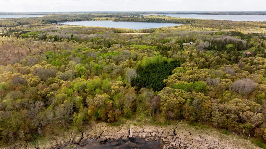 TBD County Road 3, Merrifield, MN 56465 - #3