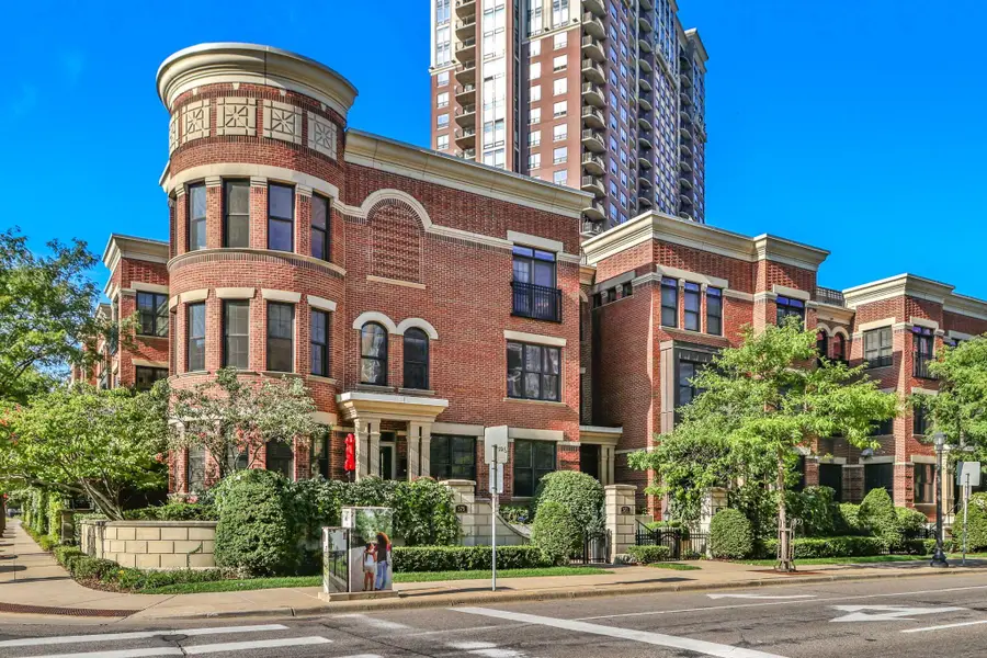 573 S 10th Street, Minneapolis, MN 55404 - #2