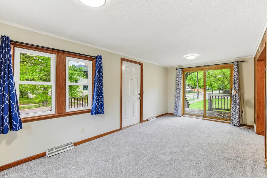 3100 40th Avenue S, Minneapolis, MN 55406 - #3