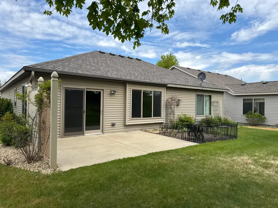 106 Weeping Willow Circle, Waite Park, MN 56387 - #2
