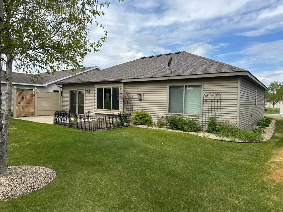 106 Weeping Willow Circle, Waite Park, MN 56387 - #3