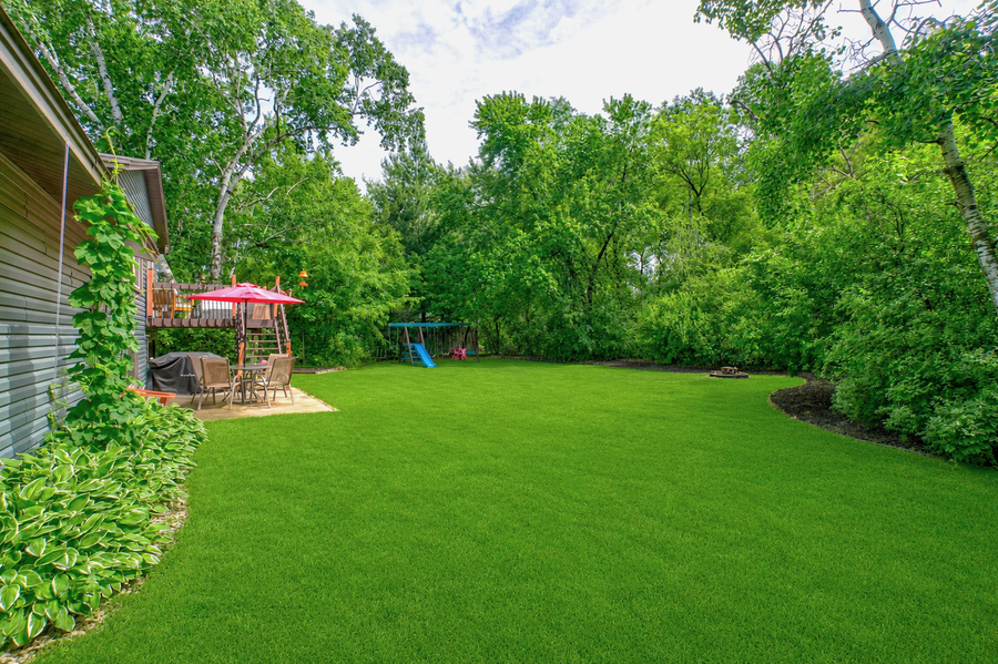 4466 Margaret Street, White Bear, MN 55110 - #2