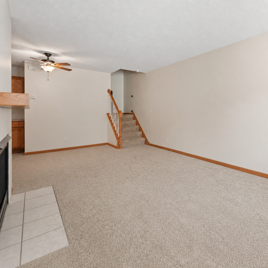 3560 Sterling Heights Drive #B, River Falls, WI 54022 - #3