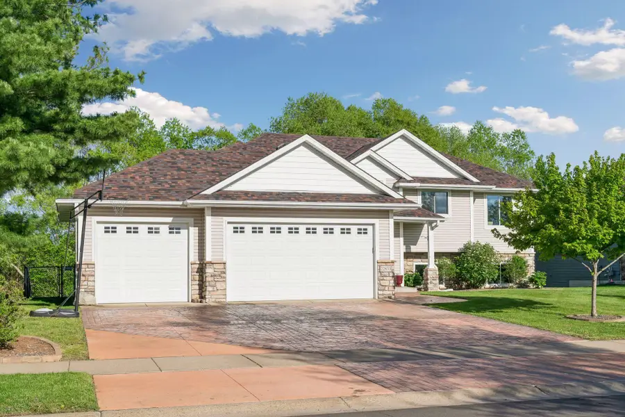 22833 Zion Parkway Nw, Bethel, MN 55005 - #2