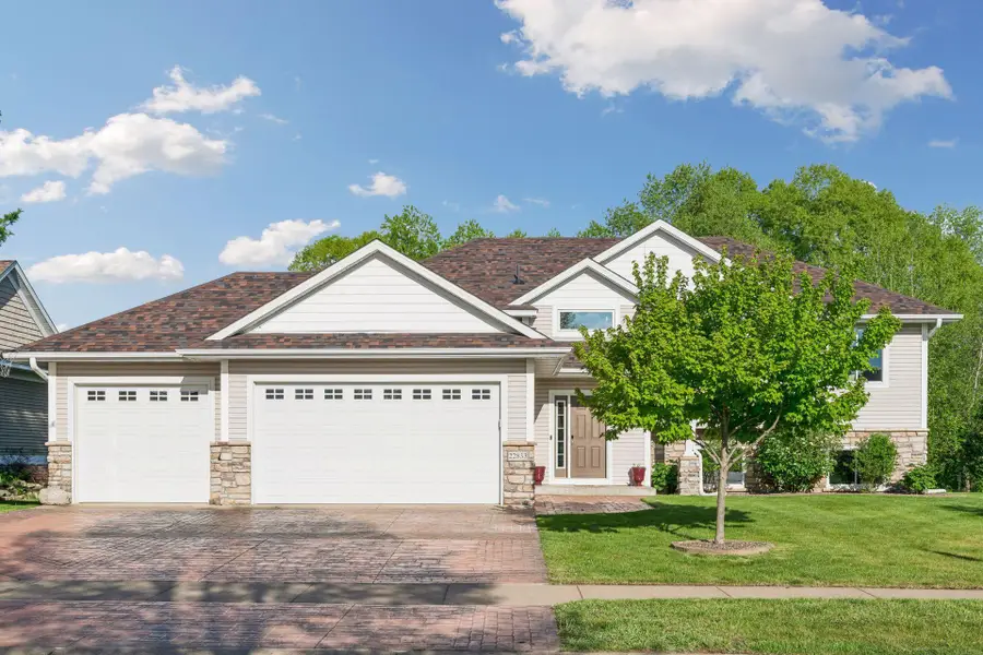 22833 Zion Parkway Nw, Bethel, MN 55005 - #3