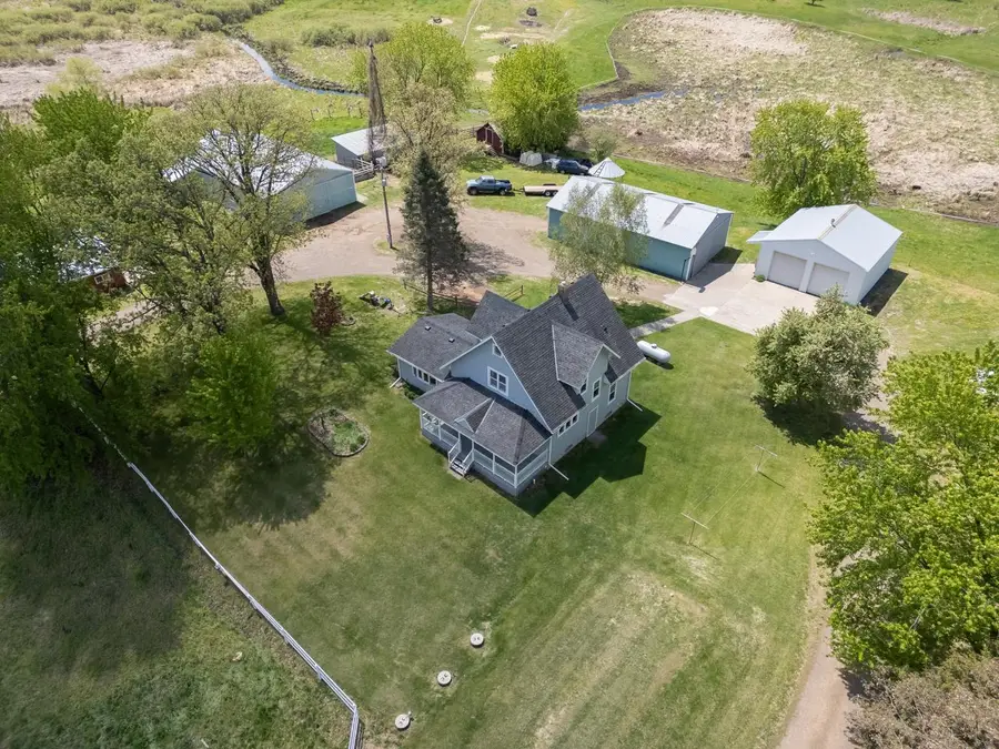 38500 Holly Street Nw, Stanchfield, MN 55080 - #2