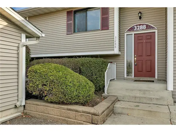 3288 Dodd Lane, Eagan, MN 55121
