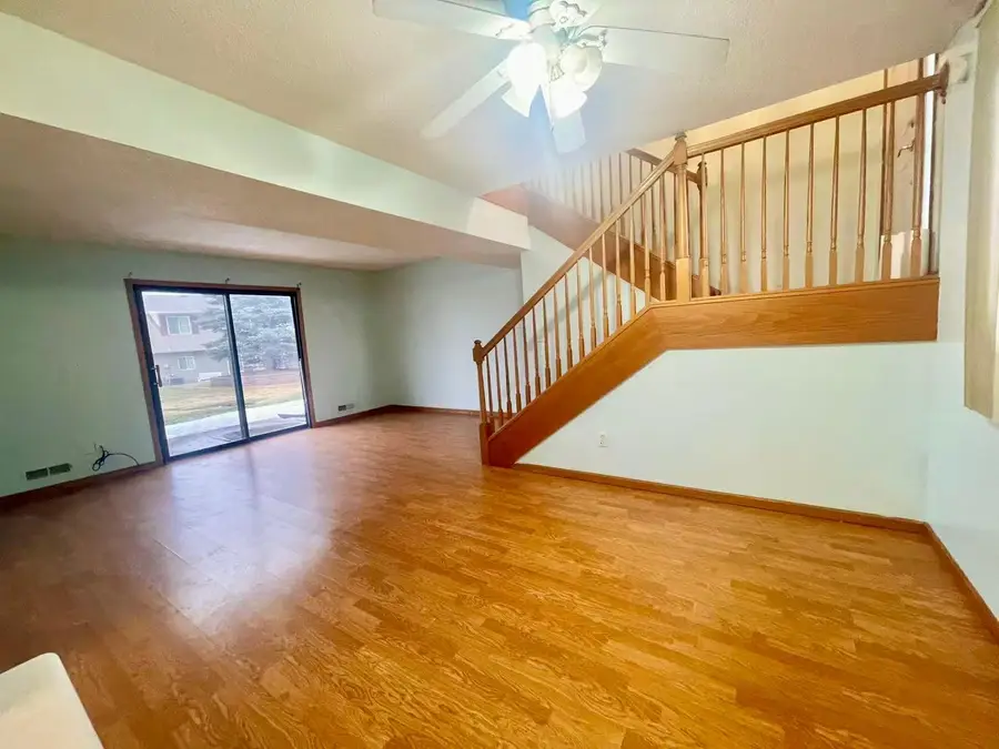 3288 Dodd Lane, Eagan, MN 55121 - #2