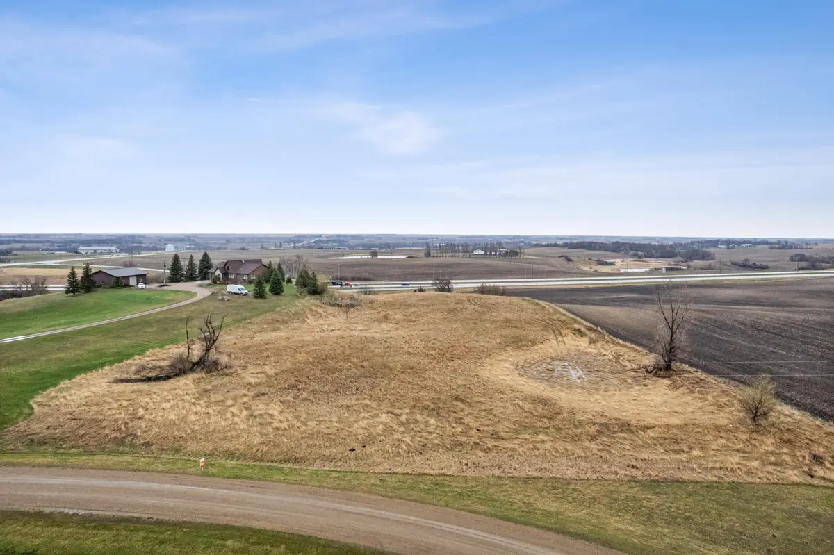 26284 2nd Avenue S, Hawley, MN 56549 - #1
