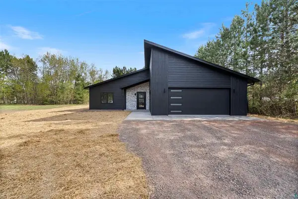 1386 Stephen Road, Cloquet, MN 55720