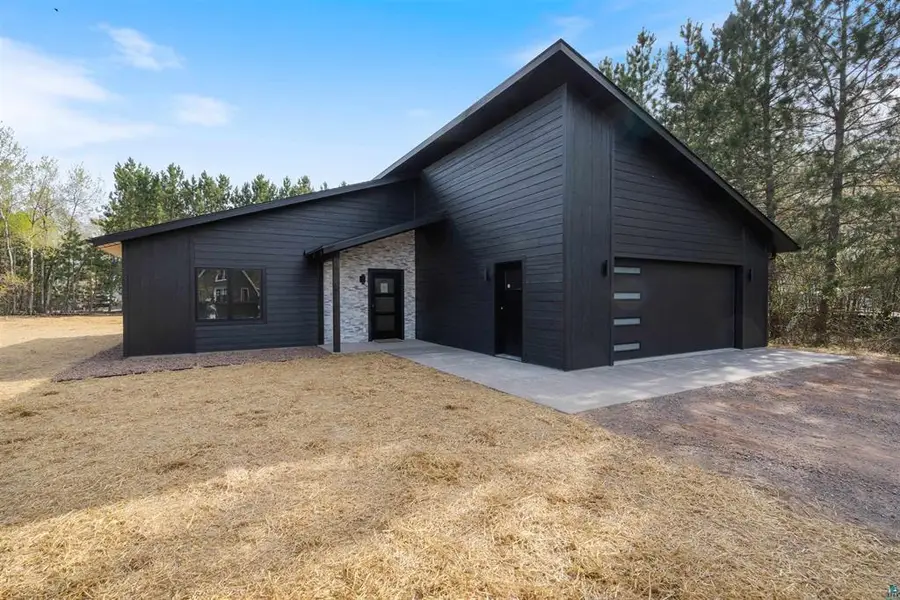 1386 Stephen Road, Cloquet, MN 55720 - #2