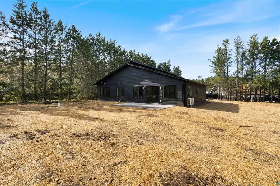 1386 Stephen Road, Cloquet, MN 55720 - #3