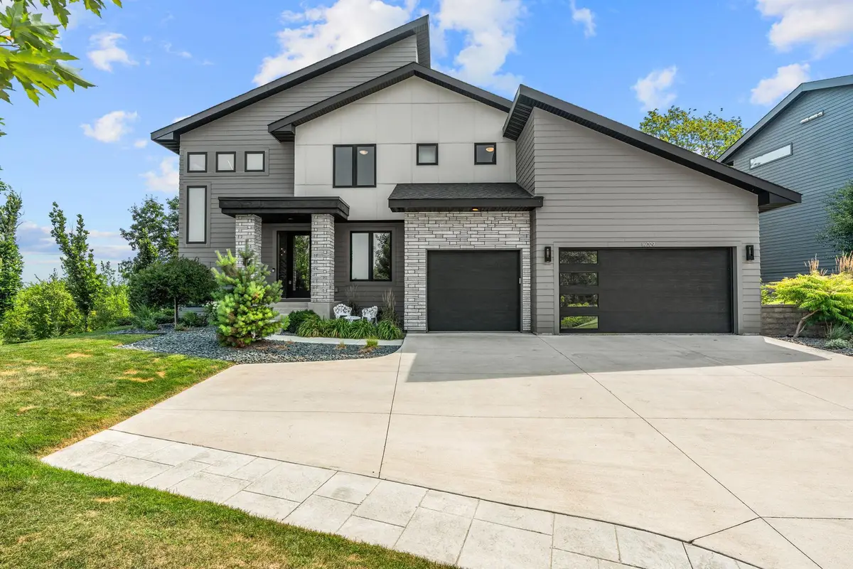 14029 Mckenna Road Nw, Prior Lake, MN 55372 - #1