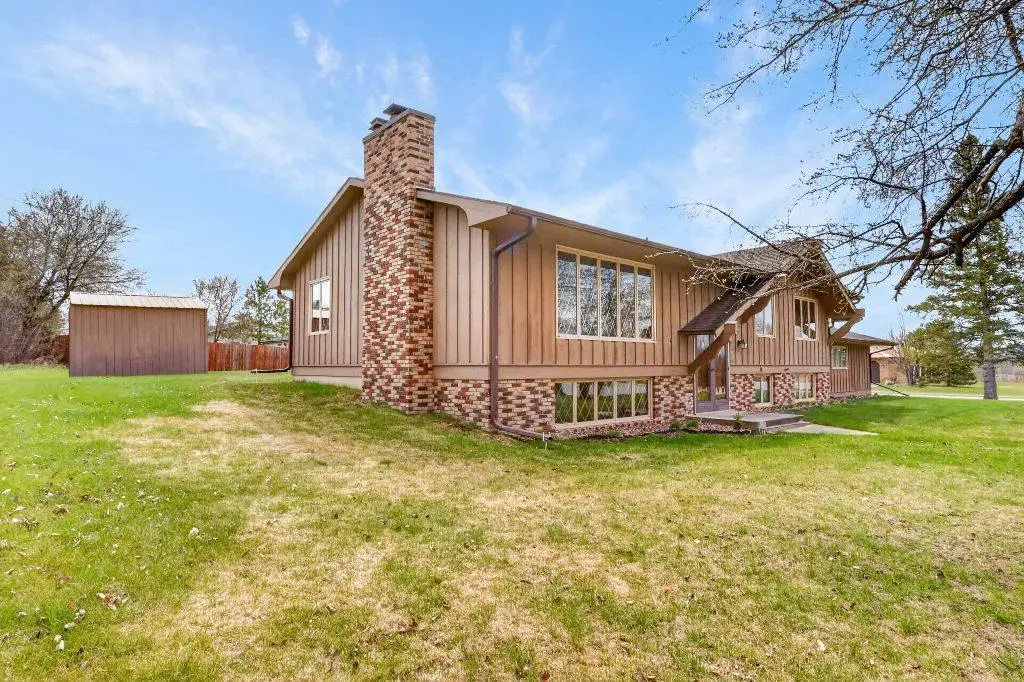 904 Division Street, Deer River, MN 56636 - #1