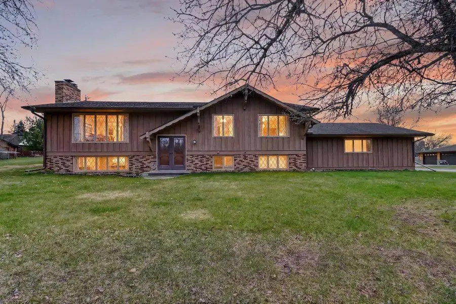 904 Division Street, Deer River, MN 56636 - #3