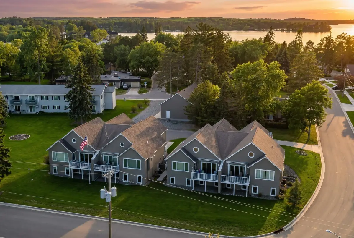 204 N 2nd Street, Walker, MN 56401 - #1