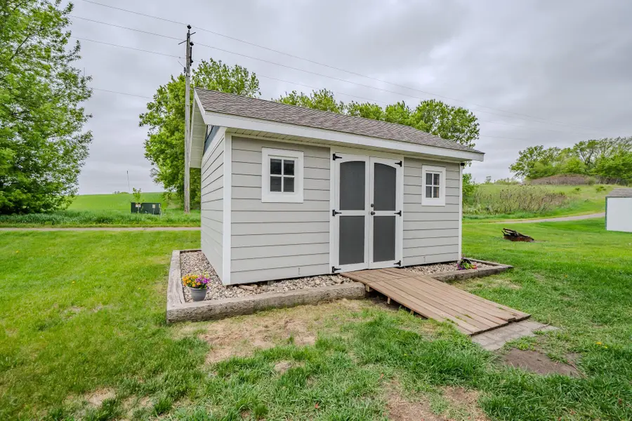 1170 Coakley Street, Paynesville, MN 56362 - #3