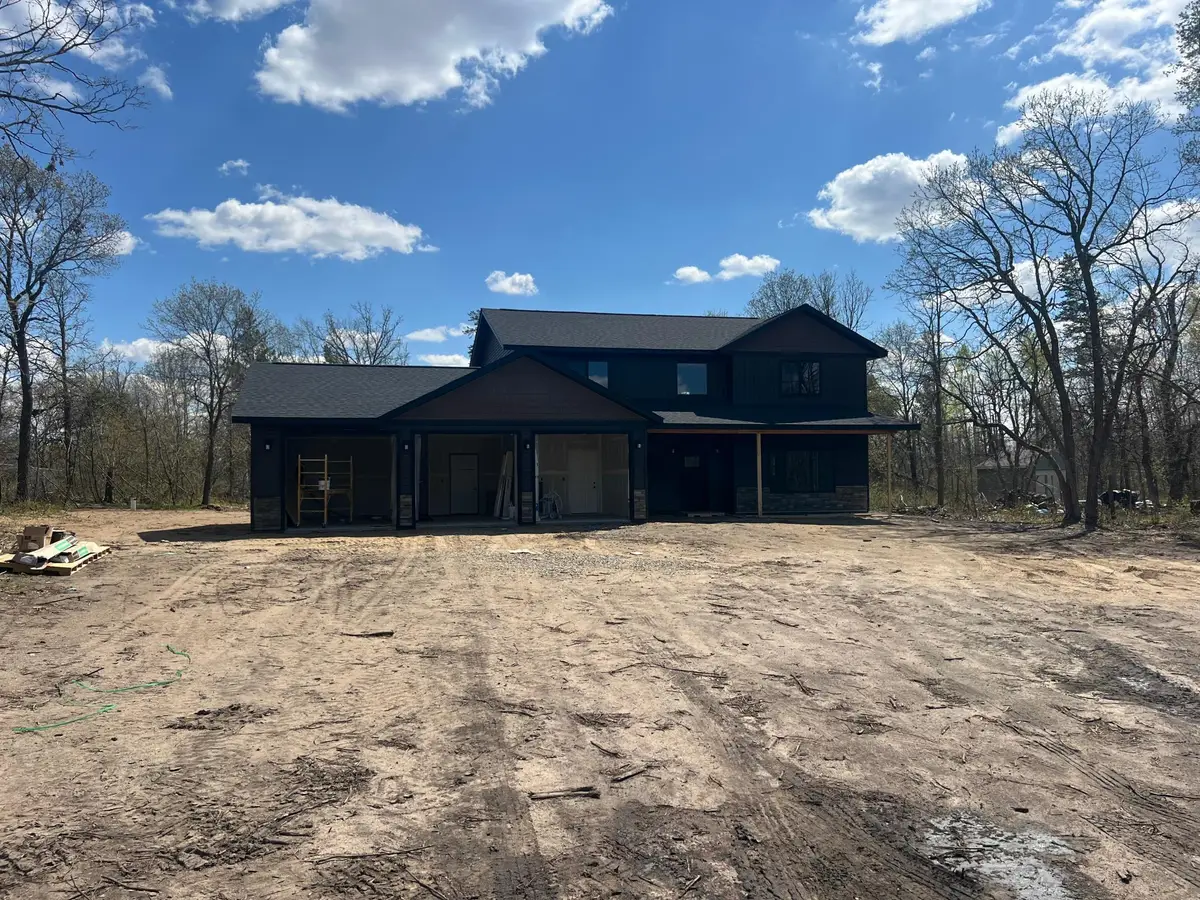 5918 Mid Valley Lane Nw, Bemidji, MN 56601 - #1