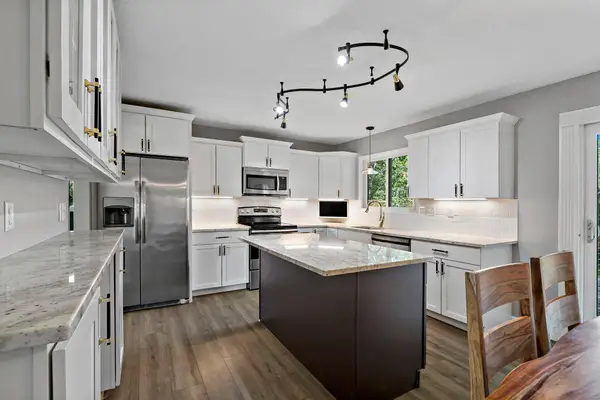 14111 Timothy Avenue Ne, Prior Lake, MN 55372