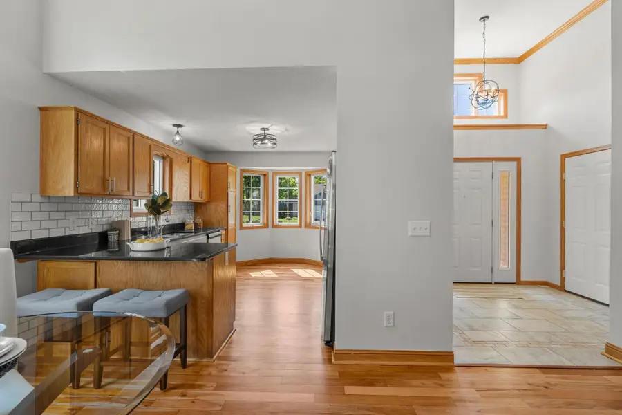 10657 Able Street Ne, Blaine, MN 55434 - #2