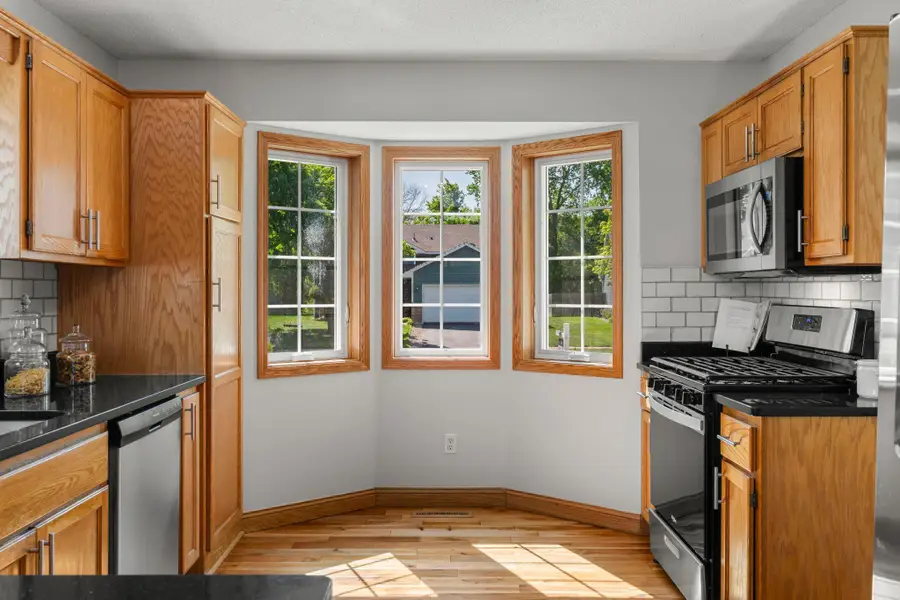 10657 Able Street Ne, Blaine, MN 55434 - #3