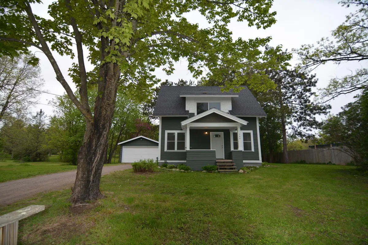340 River Drive W, Milaca, MN 56353 - #1