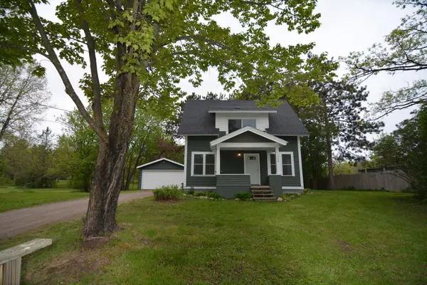 340 River Drive W, Milaca, MN 56353