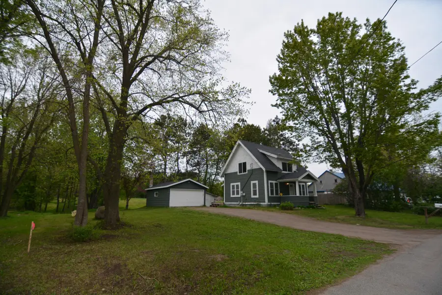 340 River Drive W, Milaca, MN 56353 - #3
