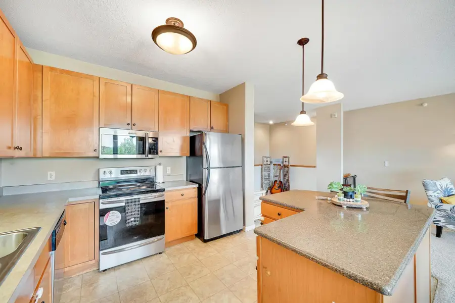 1070 Grandview Court Ne #300, Columbia Heights, MN 55421 - #3