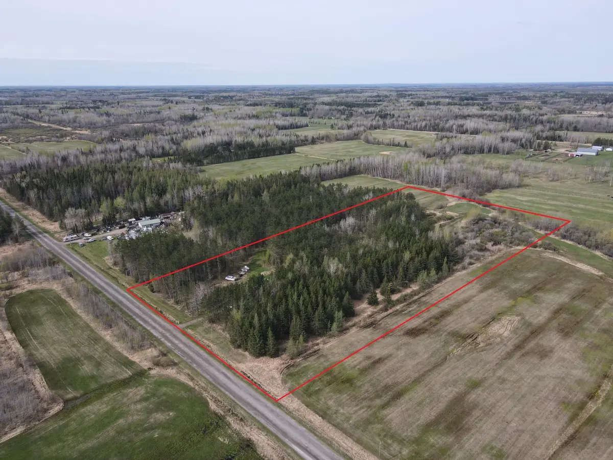 TBD Fraser Road, Iron, MN 55751 - #1