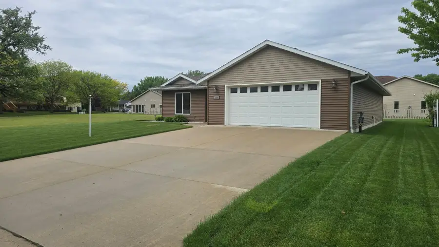 1709 Keystone Drive, Albert Lea, MN 56007 - #3