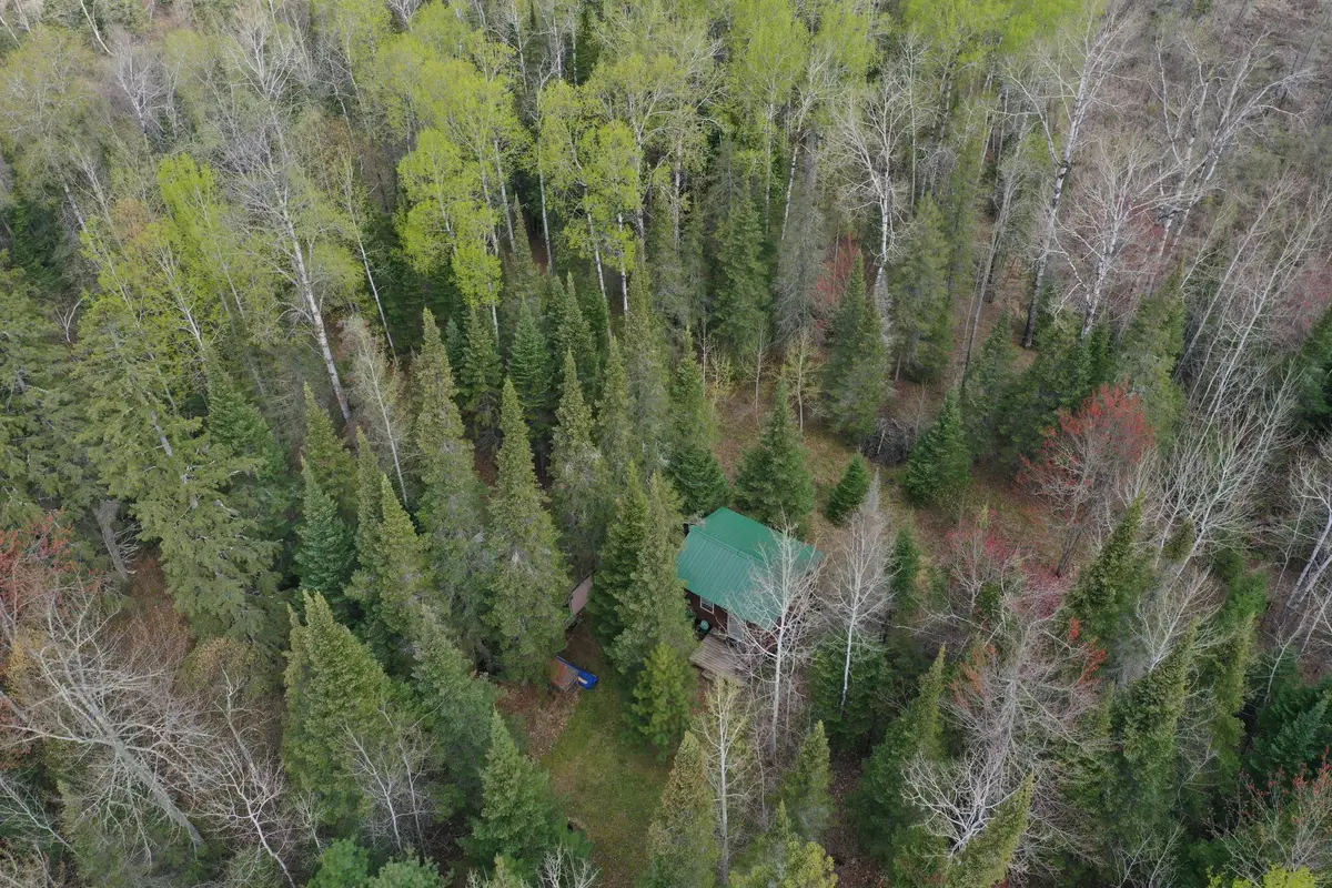 7355 Melrude Rd. W, Cotton, MN 55724 - #1