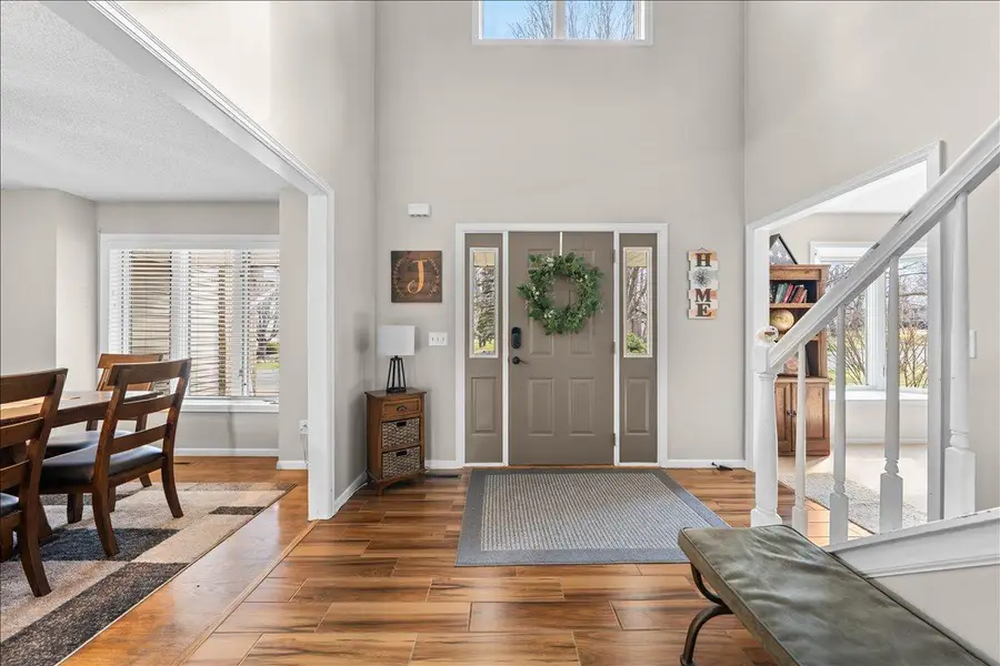 139 Ridge Way, Mahtomedi, MN 55115 - #3
