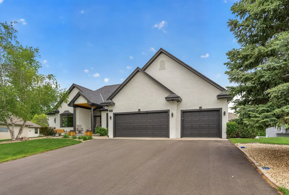 5555 Trenton Lane N, Plymouth, MN 55442 - #1