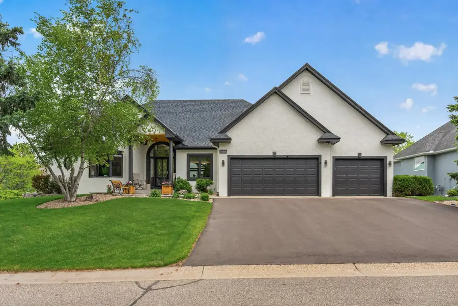 5555 Trenton Lane N, Plymouth, MN 55442 - #2