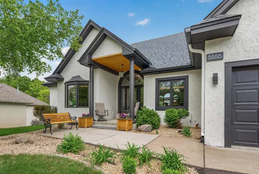 5555 Trenton Lane N, Plymouth, MN 55442 - #3