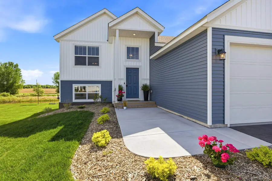 2441 Greenbriar Lane, Buffalo, MN 55313 - #2